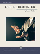 Der Lehrmeister