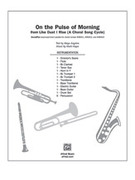 On the Pulse of Morning