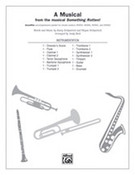 A Musical (COMPLETE)