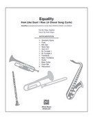 Equality