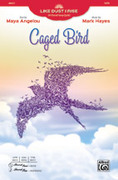 Caged Bird