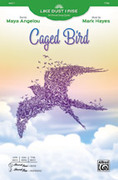 Caged Bird
