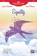 Equality