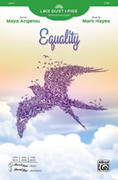 Equality
