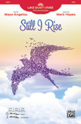 Still I Rise