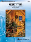 Boughs of Holly