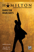 Hamilton Highlights
