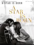 Maybe It's Time (from A Star Is Born)