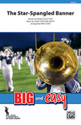The Star-Spangled Banner (COMPLETE)