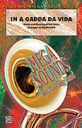 In A Gadda Da Vida