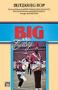 Blitzkrieg Bop