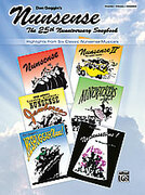 All I Want for Christmas (from Nuncrackers)