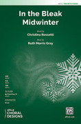 In the Bleak Midwinter