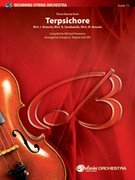 Terpsichore (COMPLETE)
