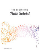 The Beginning Flute Soloist