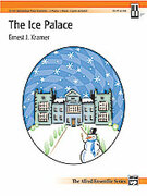 The Ice Palace - Piano Duo