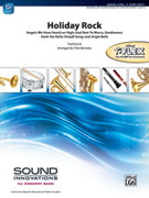 Holiday Rock