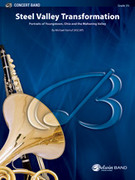 Steel Valley Transformation