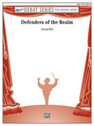 Defenders of the Realm
