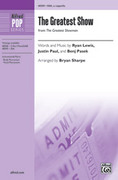 The Greatest Show