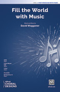 Fill the World with Music