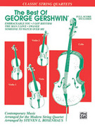 George Gershwin