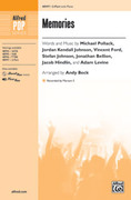 Memories