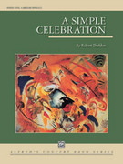 A Simple Celebration