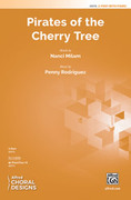 Pirates of the Cherry Tree