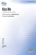 Kiss Me