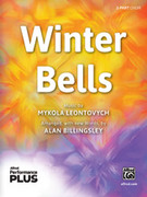 Winter Bells