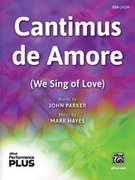 Cantimus de Amore