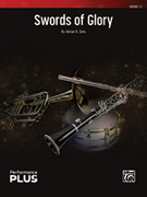Swords of Glory