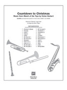 Countdown to Christmas