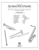 The Square Root of Possible (COMPLETE)