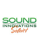 Tambourine Dance (Sound Innovations Soloist, Bassoon)