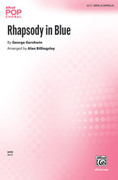 Rhapsody in Blue