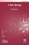 I Am Song