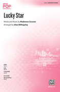 Lucky Star