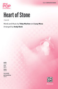 Heart of Stone