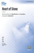 Heart of Stone