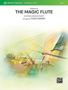 Overture to The Magic Flute