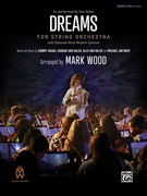 Dreams (COMPLETE)
