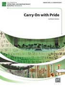 Carry On with Pride
