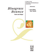 Bluegrass Bounce