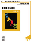 Ocho Pasos