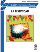La Festividad