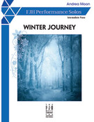 Winter Journey
