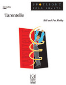 Tarantelle