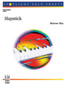 Slapstick
